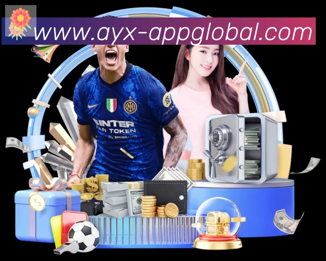 辅助工具 辅助工具